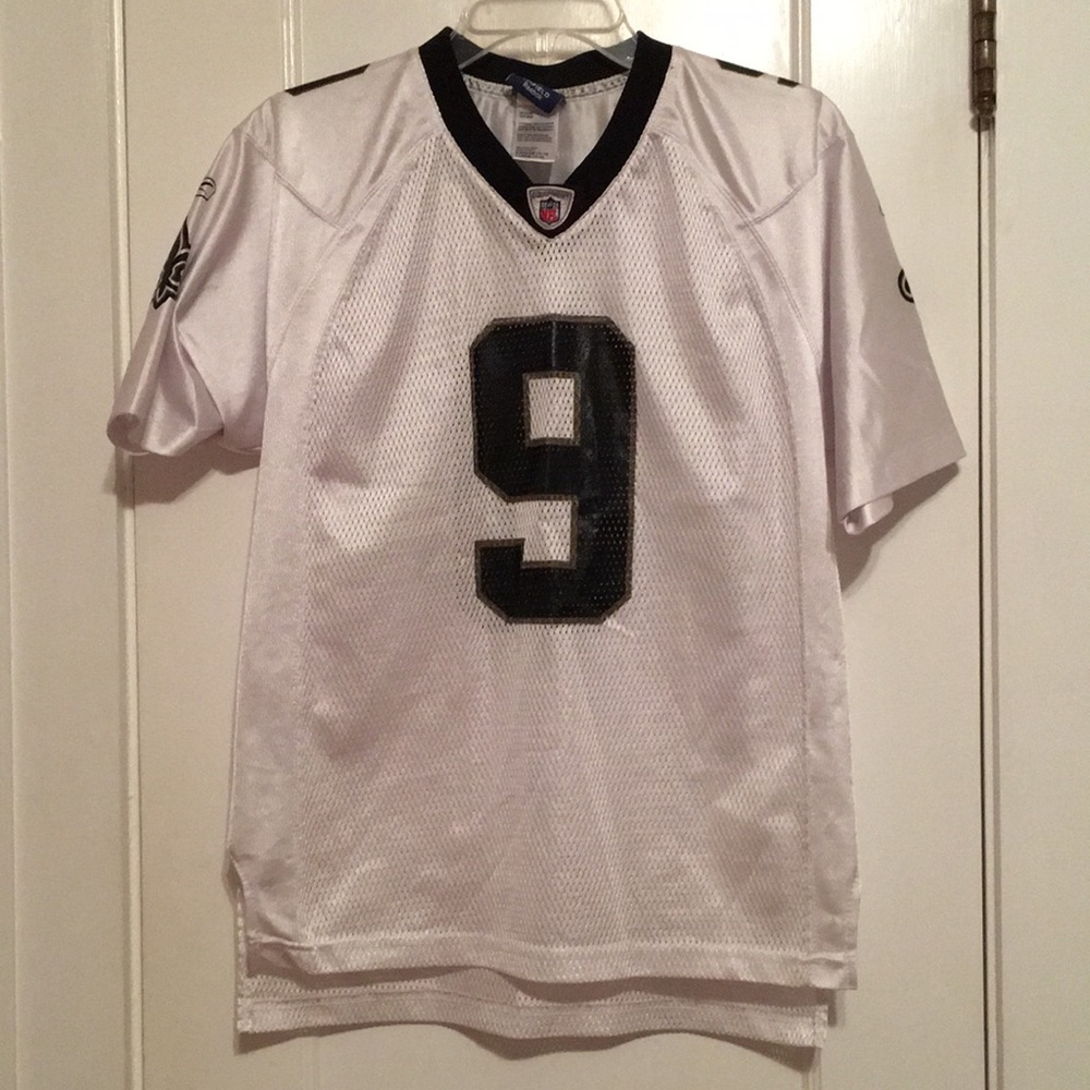 Jersey